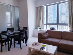 One Shenton (D1), Apartment #200029212
